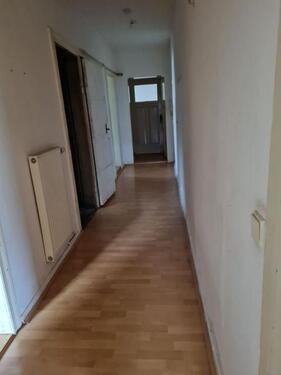 Foto - 2 Zimmer Etagenwohnung in Finsterwalde