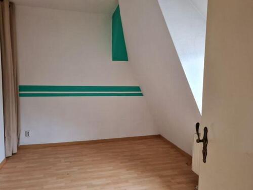 Foto - Etagenwohnung in Finsterwalde zur Miete