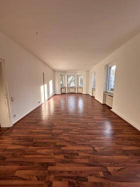 Foto - 2 Zimmer Etagenwohnung zur Miete in Dortmund