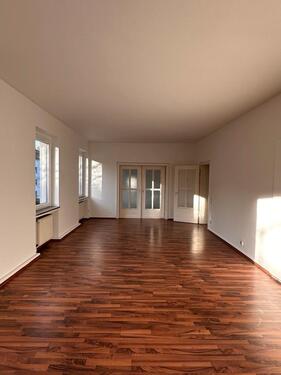 Foto - 2 Zimmer Etagenwohnung in Dortmund