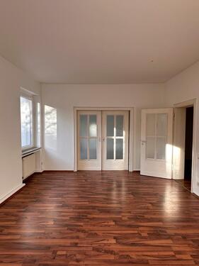 Foto - Etagenwohnung in Dortmund zur Miete