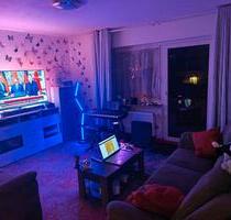 3-Zimmer-Wohnung mit Balkon, Einbauküche & Parkplatz in Boxberg