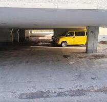 Stellplatz zu vermieten in Lichterfelde - Berlin Steglitz-Zehlendorf