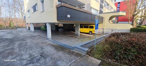 Foto - andere zur Miete in Berlin