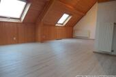 Foto - 2 Zimmer Etagenwohnung zur Miete in Hoffeld