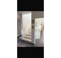 Exklusive 3,5-Zimmer-Eigentumswohnung mit Galerie, Balkon, Aufzug - Gütersloh