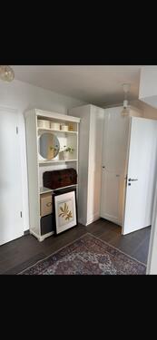 Foto - 3.5 Zimmer Maisonettenwohnung zum Kaufen in Gütersloh