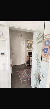 Foto - 3.5 Zimmer Maisonettenwohnung in Gütersloh