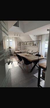 Foto - Maisonettenwohnung in Gütersloh zum Kaufen