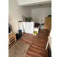 1 Zimmer Wohnung in Braunschweig (38100)