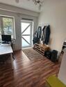 Foto - 1 Zimmer Erdgeschoßwohnung zur Miete in Braunschweig