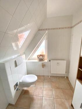 Foto - Maisonettenwohnung in Sylt zur Miete