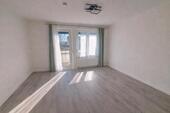 Foto - Kernsanierte 2-Zimmer Wohnung - 195.000,00&nbsp;EUR Kaufpreis, ca.&nbsp; 54,00&nbsp;m&sup2;
