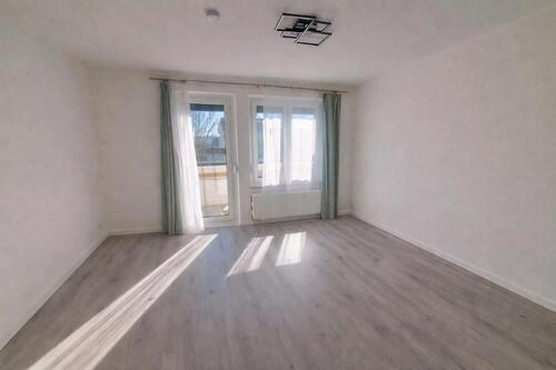 Foto - Kernsanierte 2-Zimmer Wohnung - 195.000,00&nbsp;EUR Kaufpreis, ca.&nbsp; 54,00&nbsp;m&sup2;