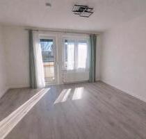 Kernsanierte 2-Zimmer Wohnung - 195.000,00&nbsp;EUR Kaufpreis, ca.&nbsp; 54,00&nbsp;m&sup2; in Ebersbach an der Fils (PLZ: 73061)