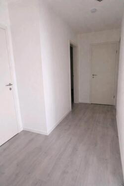 Foto - 2 Zimmer Etagenwohnung zum Kaufen in Ebersbach an der Fils