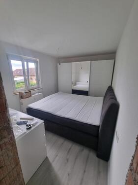 Foto - Etagenwohnung in Ebersbach an der Fils zum Kaufen