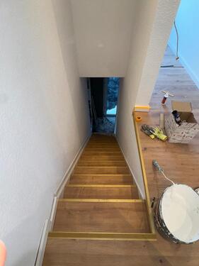 Foto - 8 Zimmer Einfamilienhaus in Schlangen