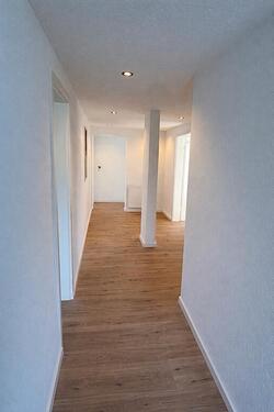 Foto - Einfamilienhaus in Schlangen zum Kaufen