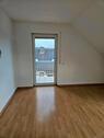 Foto - 4 Zimmer Dachgeschoßwohnung in Overath