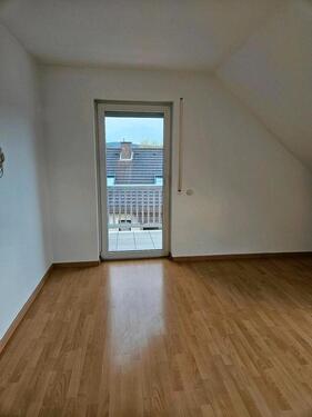 Foto - 4 Zimmer Dachgeschoßwohnung in Overath