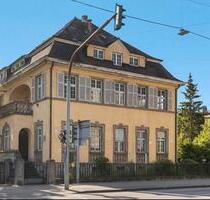 Mehrfamilienhaus aufteilbar in 8 Wohneinheiten (provisionsfrei) - Rastatt