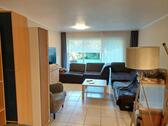 Foto - 3 Zimmer Erdgeschoßwohnung in Bocholt