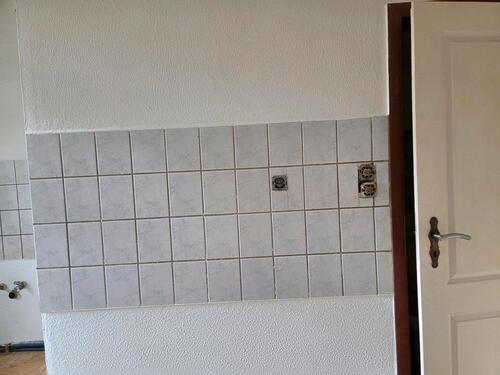 Foto - 