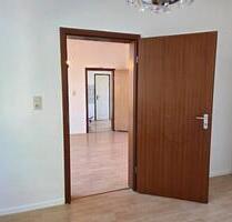 Nähe Eichkeler Park, Wohnung 45 qm 25 Zimmer. - Bochum Bochum-Mitte