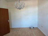 Foto - 3 Zimmer Etagenwohnung zur Miete in Bochum