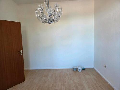 Foto - 3 Zimmer Etagenwohnung zur Miete in Bochum