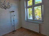 Foto - 3 Zimmer Etagenwohnung in Bochum