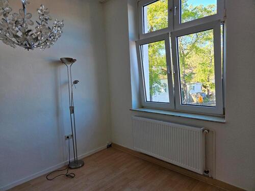 Foto - 3 Zimmer Etagenwohnung in Bochum