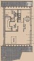Foto - 5 Zimmer Doppelhaushälfte in Zirndorf
