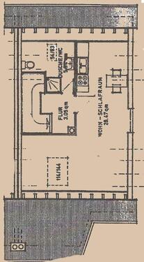 Foto - 5 Zimmer Doppelhaushälfte in Zirndorf