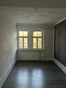 Foto - Wohnung in Bayreuth City!!! - 530,00&nbsp;EUR Kaltmiete, ca.&nbsp; 32,50&nbsp;m&sup2;