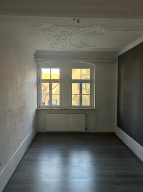 Foto - Wohnung in Bayreuth City!!! - 530,00&nbsp;EUR Kaltmiete, ca.&nbsp; 32,50&nbsp;m&sup2;