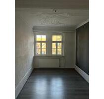 Wohnung in Bayreuth City!!! - 530,00&nbsp;EUR Kaltmiete, ca.&nbsp; 32,50&nbsp;m&sup2; in Bayreuth (PLZ: 95447) Altstadt
