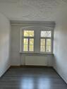 Foto - 2 Zimmer Etagenwohnung zur Miete in Bayreuth