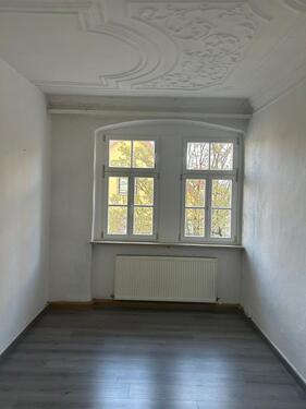 Foto - 2 Zimmer Etagenwohnung zur Miete in Bayreuth