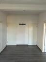 Foto - 2 Zimmer Etagenwohnung in Bayreuth