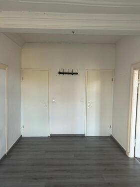 Foto - 2 Zimmer Etagenwohnung in Bayreuth