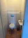 Foto - Etagenwohnung in Bayreuth zur Miete
