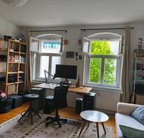 sonnige Wohnung im Juni (Gleimkiez) - Berlin Pankow