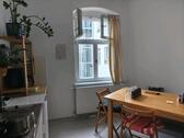 Foto - 1 Zimmer Etagenwohnung zur Miete in Berlin