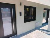 Foto - 2 Zimmer Terrassenwohnung zur Miete in Bessenbach