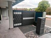 Foto - 2 Zimmer Terrassenwohnung in Bessenbach