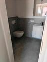 Foto - Terrassenwohnung in Bessenbach zur Miete