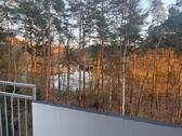 Foto - 3 Zimmer Etagenwohnung zum Kaufen in Celle