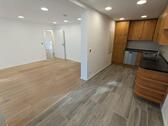 Foto - Etagenwohnung in Celle zum Kaufen